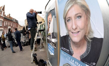 Edouard Ferrand: To nie Rosjanie są największym zagrożeniem dla Europy