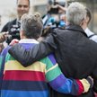 Niemal wszystkie prawa dla par homoseksualnych we Włoszech
