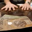 Rodzice nie odpowiadają za spadkowe długi dziecka