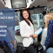 POT przeszkoli pilotów wycieczek po Polsce