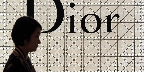 Dior, Burberry and Jacquemus open exclusive beachside and poolside brand experiences