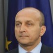 Marcinkiewicz tłumaczy Tuska: Bo wyszedłby na głupka