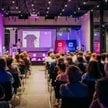 Zwieńczeniem konkursu będzie ogólnopolska konferencja naukowa, podczas której zostaną zaprezentowane