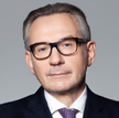 Zakładamy zysk w roku 2023 – stwierdził Cezary Stypułkowski, prezes mBanku podczas czwartkowej konfe