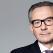 Prezes mBanku: Polacy trzymają oszczędności "po materacach"