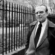Czesław Miłosz