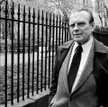 Czesław Miłosz