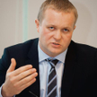 To jeszcze nie koniec zagranicznych przejęć