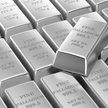 Ten metal drożeje szybciej niż złoto i będzie dalej drożał