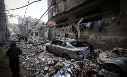Rafah