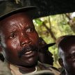 Joseph Kony, zdjęcie pochodzi z listopada 2006 r.