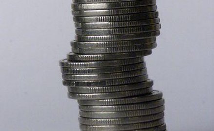 Czy płatnikiem podatku jest polski pośrednik