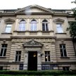 U przebywających na oddziale kardiologii stwierdzono jednak wirusa „zwykłej”, a nie świńskiej grypy.