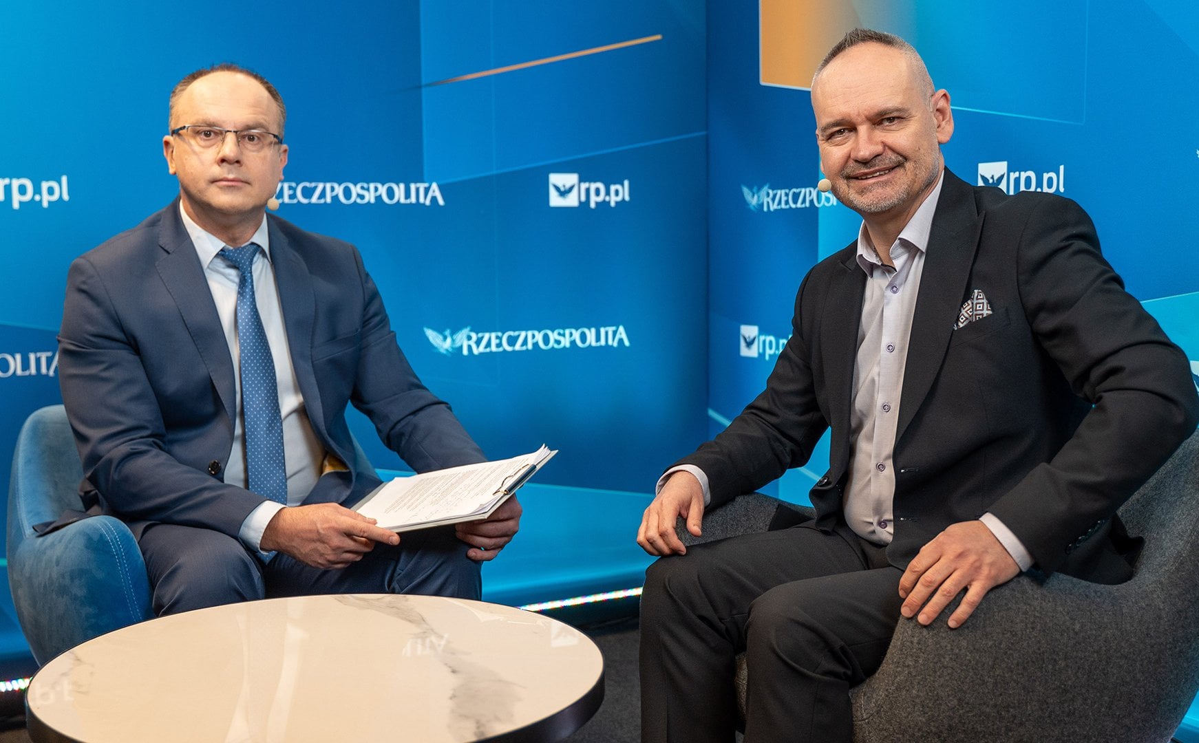 Ford przyspiesza w Europie. Stawia na lokalność