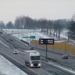 Nadchodzi półrocze podwyżek cen transportu