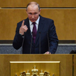 Talaga: Wieczny konflikt Polski z Rosją