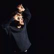 „Hamlet”, W. Szekspir, reż. Jan Englert, Teatr Narodowy w Warszawie