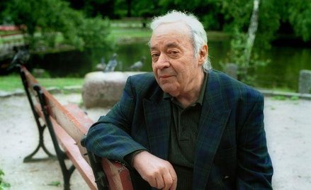 Józef Hen