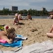 Wakacje za drogie dla Polaków