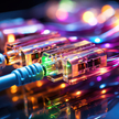 Aukcja 5G się skończyła, ale konkursy o dotacje do budowy internetu trwają