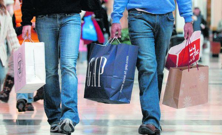 44 proc. amerykańskich firm biorących udział w sondażu NABE zauważyło w trzecim kwartale wzrost popy