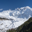 Uczestnik akcji na Nanga Parbat: Tomek był za wysoko
