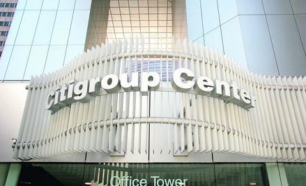 Amerykański rząd ma obecnie 34 proc. głosów na walnym zgromadzeniu akcjonariuszy Citigroup. Nie ma t