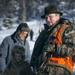 Kadr z filmu "Pokot"