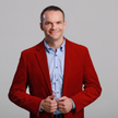 Sergiusz Trzeciak