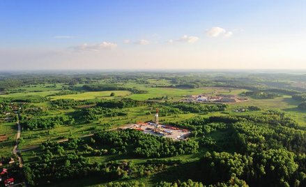 Jednym ze sposobów mogących przyczynić się do poprawy jakości powietrza jest zmiana wykorzystywanego