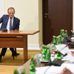 Dąbrowska: Nie chodzi o to, żeby znaleźć