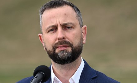 Władysław Kosiniak-Kamysz