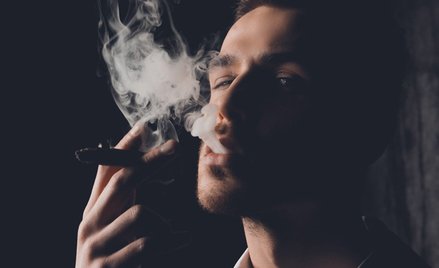 Palenie papierosów prowadzi w Polsce do 83 tys. zgonów rocznie
