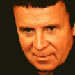 Anatolij Kaszpirowski