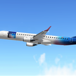 Rego-Bis poleci z Air Montenegro do Podgoricy