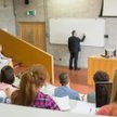 Zdrowie psychiczne na polskich uczelniach - raport Rzecznika Praw Pacjenta