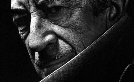 Rodzina, czyli szacunek - rozmowa z Janem Kobuszewskim