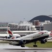 British Airways: zawinił prąd, nie system IT