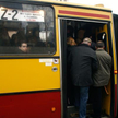 Dla zatrudnionego przychód, dla firmy koszt