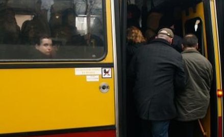 Dla zatrudnionego przychód, dla firmy koszt