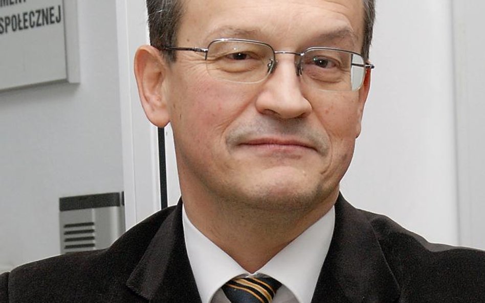 I tym razem ominie nas recesja