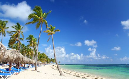 Jamajka powitała milionowego gościa. Tylko trzy miesiące zamknięcia