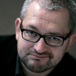 Rafał A. Ziemkiewicz