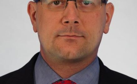 Maciej Kołodziejczyk, Investors TFI