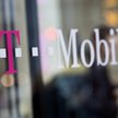 Rusza Strefa T-Mobile serwis wideo będący efektem współpracy z TVN