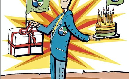 Kiedy mamy reprezentację firmy, a kiedy koszt podatkowy