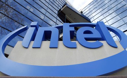 Udany kwartał Intela