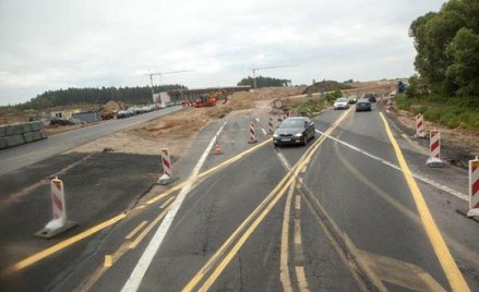 Zmiany muszą być drastyczne