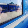 Rosję zalewa fala uchodźców