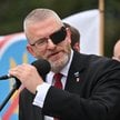 Grzegorz Braun